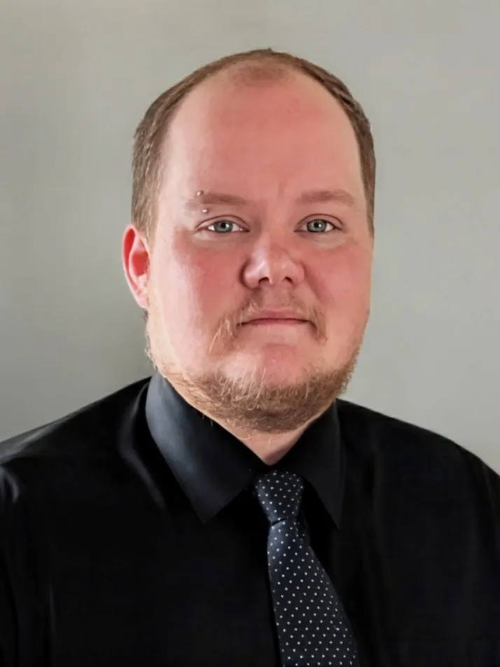 developer image
